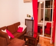 Cazare Apartament Cocor Lovely Bucuresti